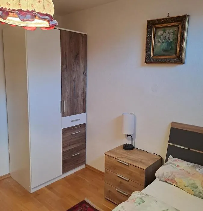 Ferienwohnung Buddatsch-Hofmann-1