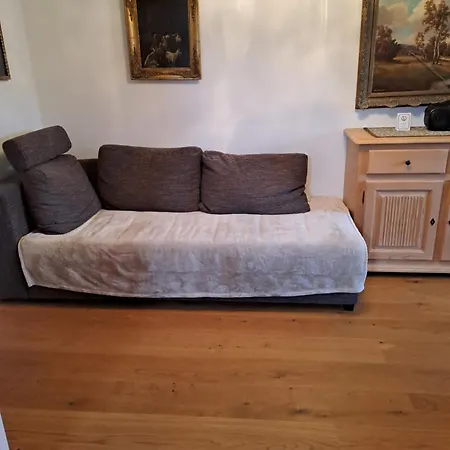 Ferienwohnung Buddatsch-Hofmann-2