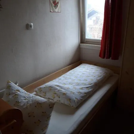 Ferienwohnung Buddatsch-Hofmann-3